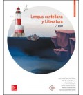 LENGUA CASTELLANA Y LITERATURA 1 ESO NOVA