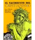 NACIMIENTO DEL CRISTIANISMO