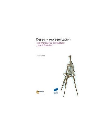 DESEO Y REPRESENTACION