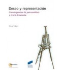 DESEO Y REPRESENTACION