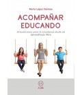 ACOMPAÑAR EDUCANDO
