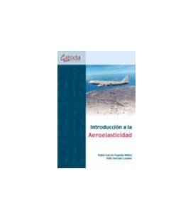 INTRODUCCION A LA AEROELASTICIDAD
