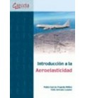 INTRODUCCION A LA AEROELASTICIDAD