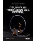 ETICA DEONTOLOGIA Y RESPONSABILIDAD SOCIAL EMPRESARIAL