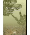 SEXISTENCIA