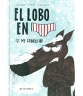 LOBO EN CALZONCILLOS 02 SE ME CONGELAN!