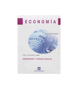 ECONOMIA