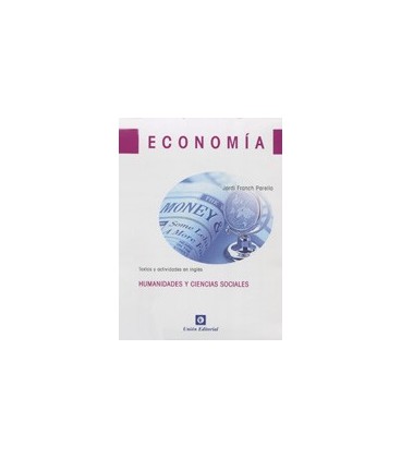 ECONOMIA