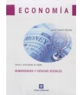 ECONOMIA