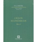 CICLOS ECONOMICOS PARTE I
