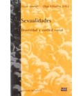 SEXUALIDADES DIVERSIDAD Y CONTROL SOCIAL