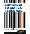 EMPRENDER TU MARCA PERSONAL