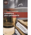COSMETICA PARA PELUQUERIA ED 2019 CFGM