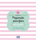 PREPARACION PSICO FISICA PARA EL PARTO