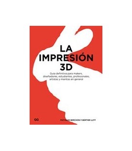 IMPRESION 3D