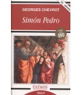 SIMON PEDRO 22 ED