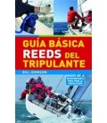 GUIA BASICA REEDS DEL TRIPULANTE