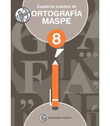 ORTOGRAFIA MASPE 08