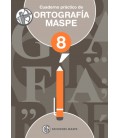 ORTOGRAFIA MASPE 08