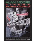 CINEMA PURGATORIO
