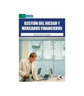 GESTION DEL RIESGO Y MERCADOS FINANCIEROS