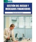 GESTION DEL RIESGO Y MERCADOS FINANCIEROS