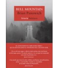 BULL MOUNTAIN