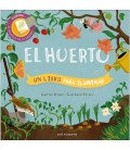 HUERTO EL