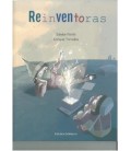 REINVENTORAS
