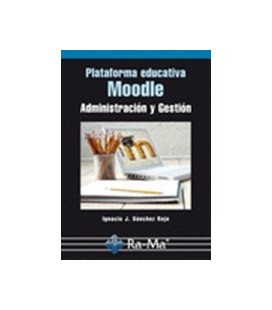 PLATAFORMA EDUCATIVA MOODLE