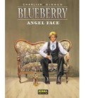 BLUEBERRY 11 ANGEL FACE