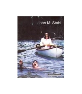 STAHL JOHN M (F)