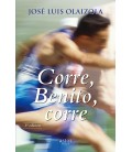 CORRE BENITO CORRE