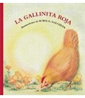 GALLINITA ROJA 3ED