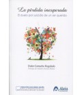 PERDIDA INESPERADA EL DUELO POR EL SUICIDIO DE UN SER QUERIDO