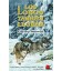 LOBOS TAMBIEN LLORAN