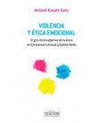 VIOLENCIA Y ETICA EMOCIONAL