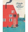 DONDE ESTA TOMAS