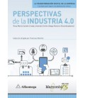 PERSPECTIVAS DE LA INDUSTRIA 4.0