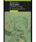 NARRAR CONJETURAR Y COMPUTAR EL PENSAMIENTO