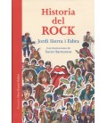 HISTORIA DEL ROCK