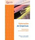 VALORACION DE EMPRESAS
