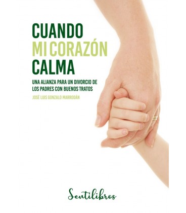 CUANDO MI CORAZON CALMA