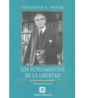 FUNDAMENTOS DE LA LIBERTAD 10 ED