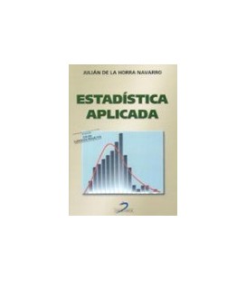 ESTADISTICA APLICADA