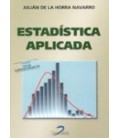 ESTADISTICA APLICADA