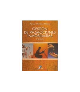 GESTION DE PROMOCIONES INMOBILIARIAS