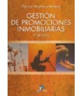 GESTION DE PROMOCIONES INMOBILIARIAS