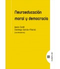 NEUROEDUCACION MORAL Y DEMOCRACIA