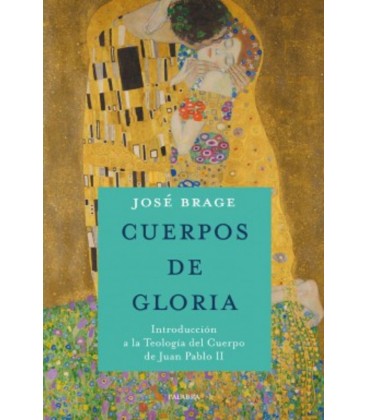 CUERPOS DE GLORIA
